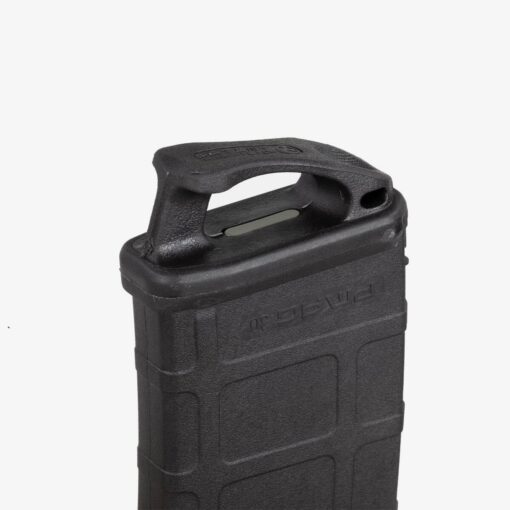 PMAG Ranger Plate – AR/M4 GEN M2 MOE, 3 Pack - Image 2