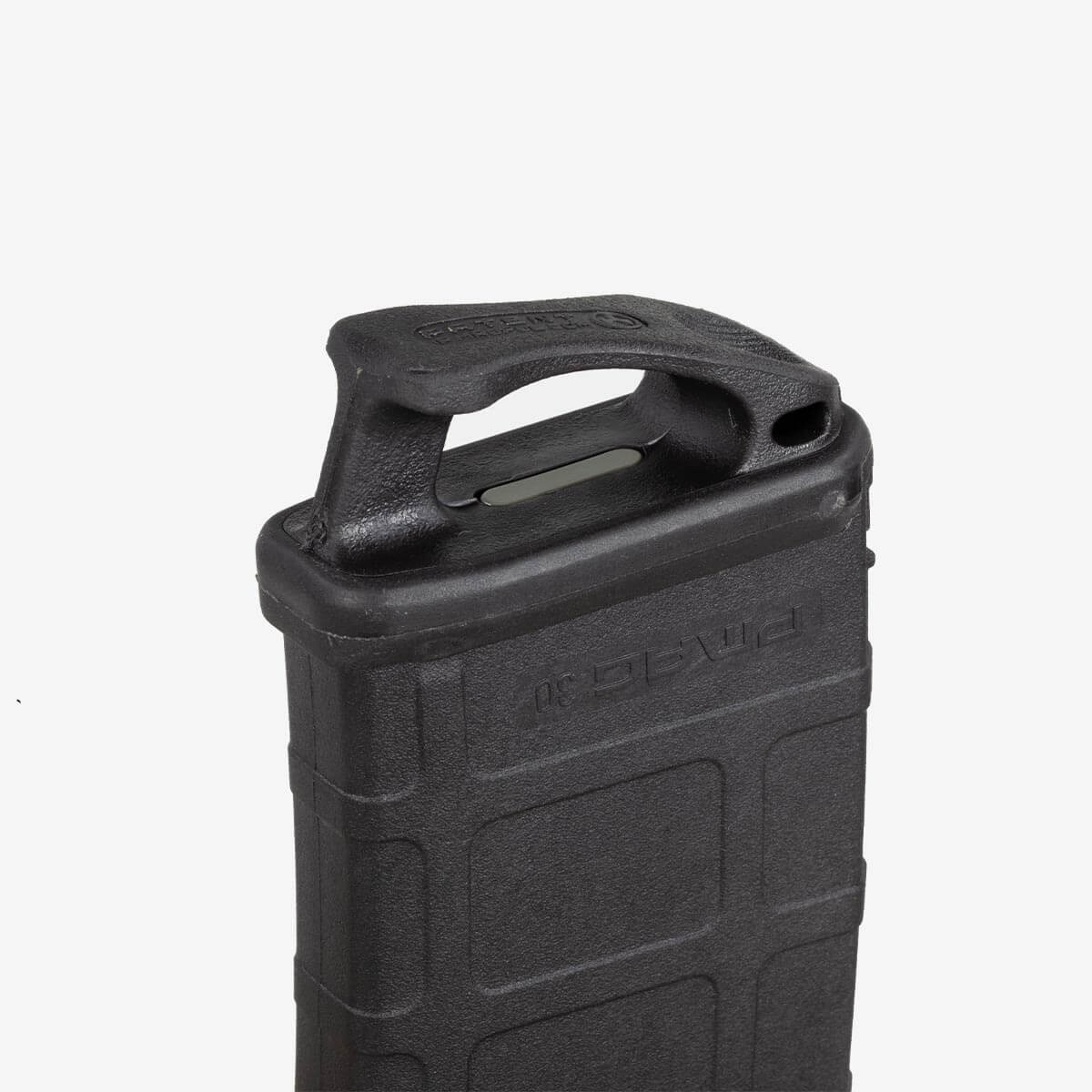 PMAG Ranger Plate – AR/M4 GEN M2 MOE, 3 Pack - Image 2