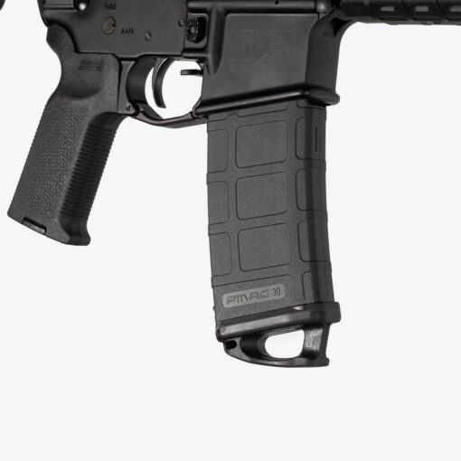 PMAG Ranger Plate – AR/M4 GEN M2 MOE, 3 Pack - Image 3