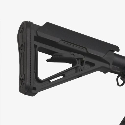 Magpul CTR® 0.50" Cheek Riser - Image 2