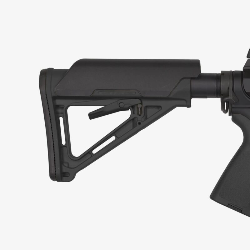 Magpul CTR® 0.50″ Cheek Riser – Outdoor Vision