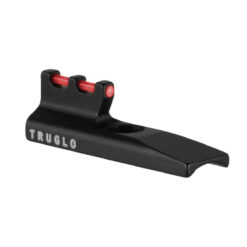 TRUGLO Rimfire Front Sight Profile