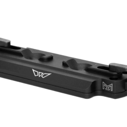 Warne A.R.M.S.17S M-LOK adapter