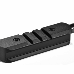 Warne SLING SWIVEL Accessory Rail