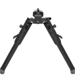 ขาทราย Warne Lite Bipod