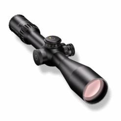 S&B 6-36x56 PM II High Performance