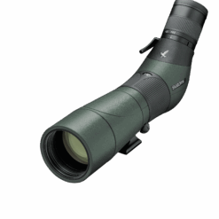 สโคปตาเดียว SWAROVSKI ATS 20-60x65