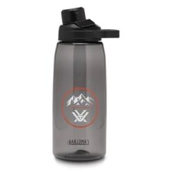 ขวดน้ำ Vortex 3 Peaks Camelbak 32oz