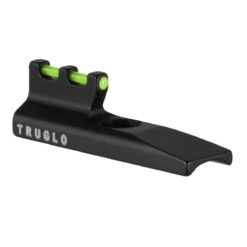 ศูนย์หน้า Truglo Marlin Rimfire