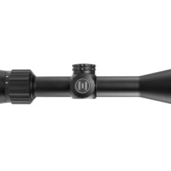 Alternative view of Element Optics Iris 3-9x40