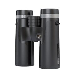 กล้องสองตา GPO Passion 8x42 SD BLK