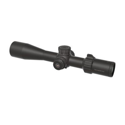 กล้อง Vector Optics รุ่น Tauron 6-24x50 FFP 34mm