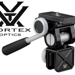 Vortex Pro Car Window Mount