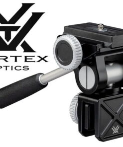 Vortex Pro Car Window Mount