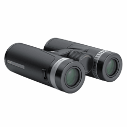 Alternative view of กล้องสองตา GPO Passion 8x42 SD BLK