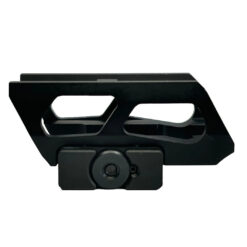 SPECTRA DOT High Mount