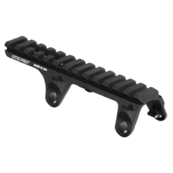 Alternative view of ราง Picatinny UTG Pro Claw Mount For MP5/MP5K