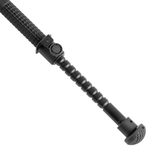 ขาทราย UTG Pro Goliath Bipod (8"-12") - Image 9