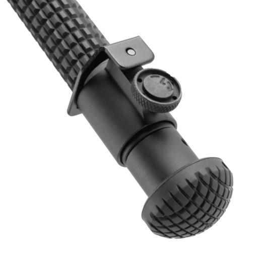 ขาทราย UTG Pro Goliath Bipod (8"-12") - Image 10