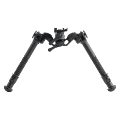 ขาทราย UTG Pro Goliath Bipod (8"-12") - Image 11