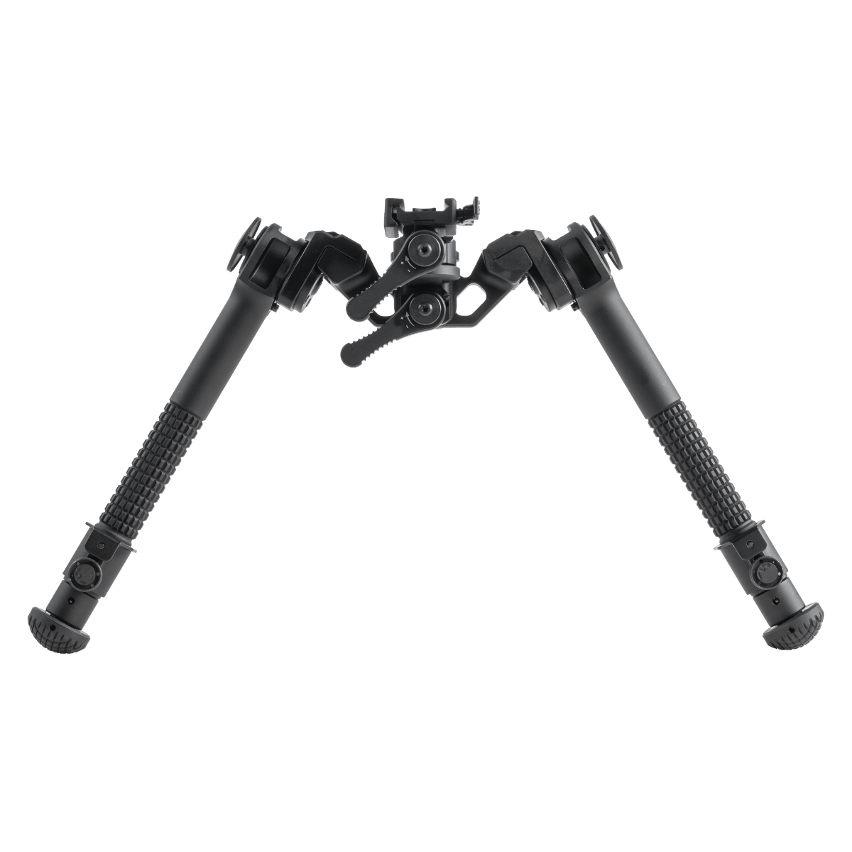 ขาทราย UTG Pro Goliath Bipod (8"-12") - Image 11