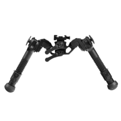 ขาทราย UTG Pro Goliath Bipod (6"-8") - Image 9