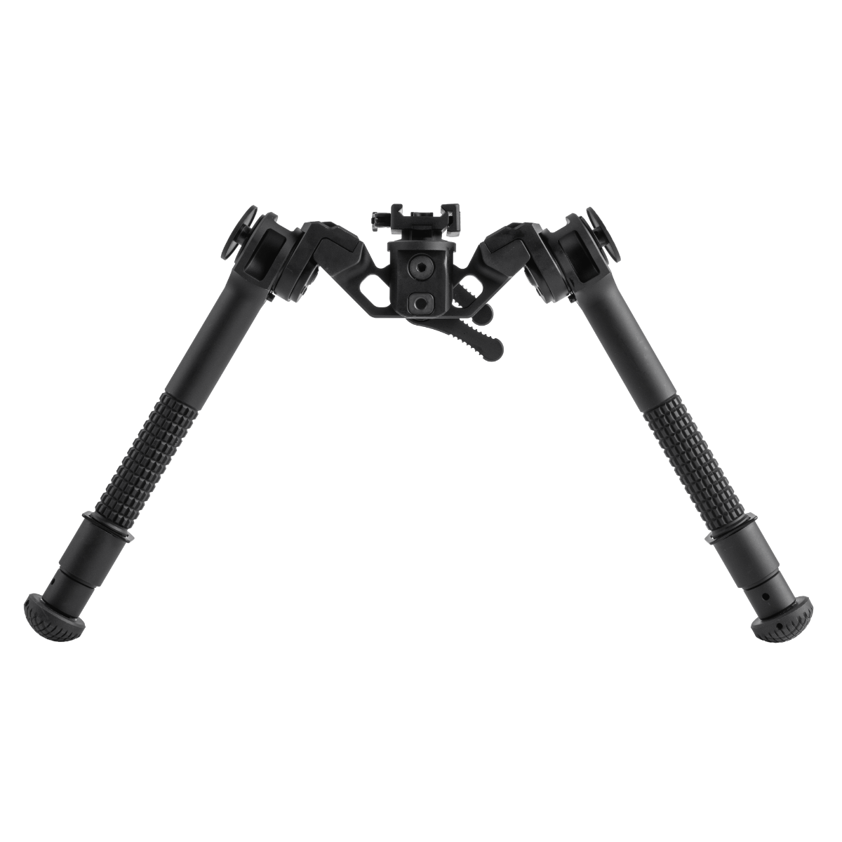 ขาทราย UTG Pro Goliath Bipod (8"-12") - Image 13