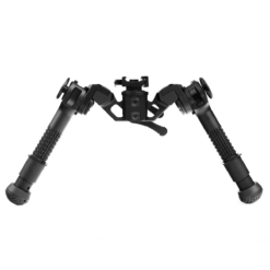 ขาทราย UTG Pro Goliath Bipod (6"-8") - Image 11