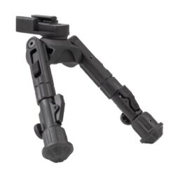 ขาทราย UTG Recon 360 TL Bipod (5.6"-7.2") - Image 9