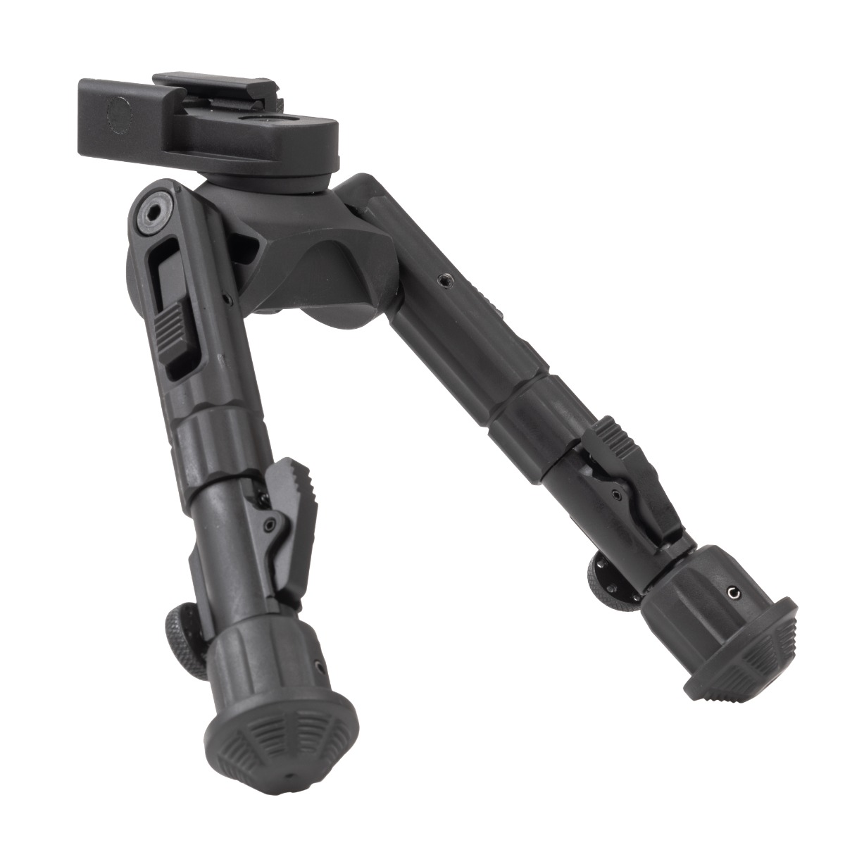ขาทราย UTG Recon 360 TL Bipod (5.6"-7.2") - Image 9