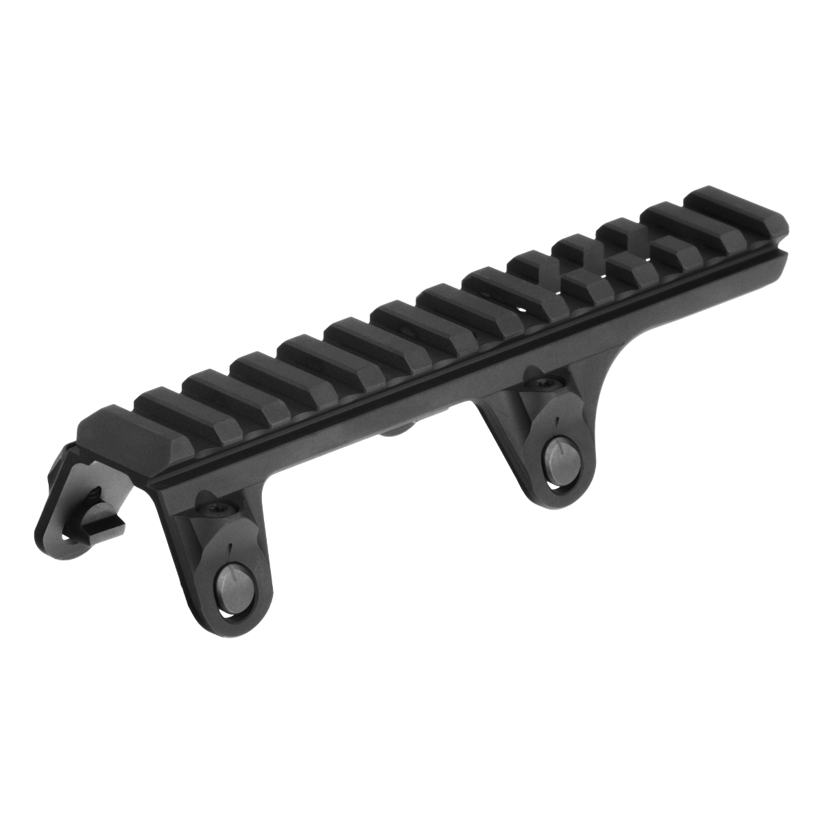 ราง Picatinny UTG Pro Claw Mount For MP5/MP5K - Image 11