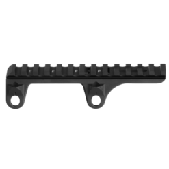 ราง Picatinny UTG Pro Claw Mount For MP5/MP5K - Image 12