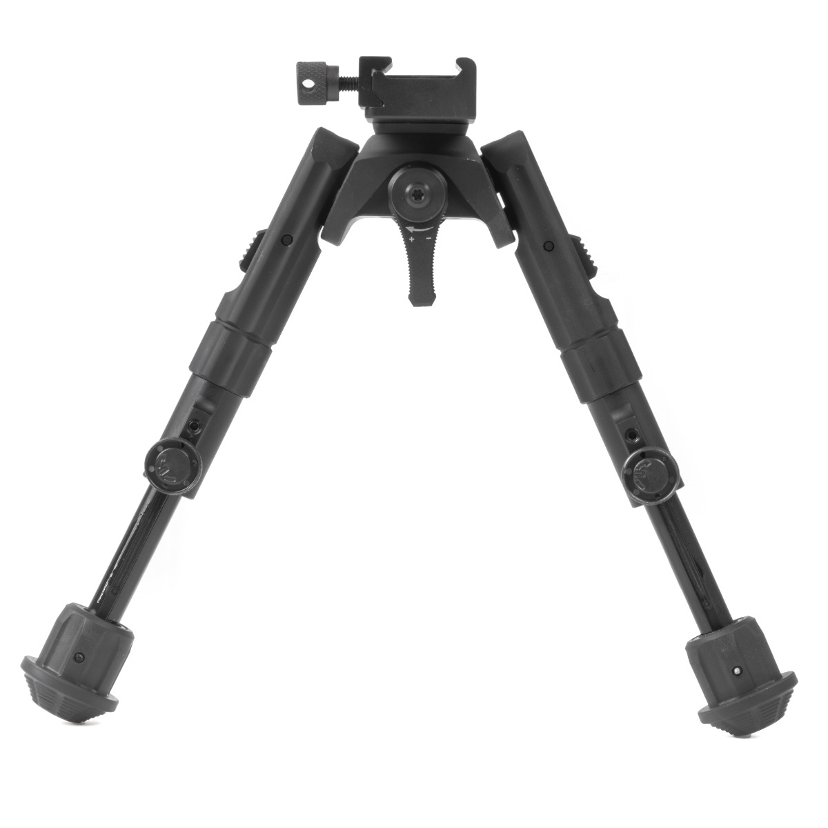 ขาทราย UTG Recon 360 TL Bipod (5.6"-7.2") - Image 10