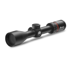กล้องติดปืน Burris Fullfield 3-12x42mm Ballistic E3