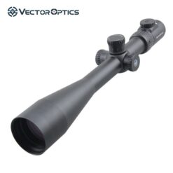 กล้องติดปืน VE Minotaur 46x60 GenII