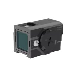 กล้องจุดแดง Vector Optics Frenzy Plus 1x18x20