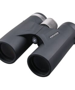 กล้องสองตา Vector Optics รุ่น Paragon 8x42