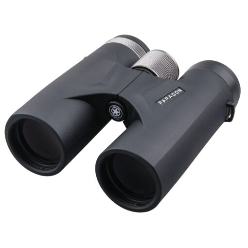 กล้องสองตา Vector Optics รุ่น Paragon 8x42