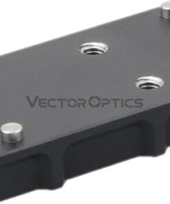 รางแปลง VE Dovetail Mount TEK Footprint