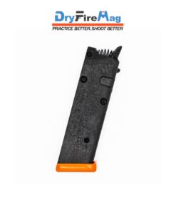 DryFireMag for Glock Double Stack