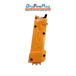 DryFireMag for Glock 43X/48