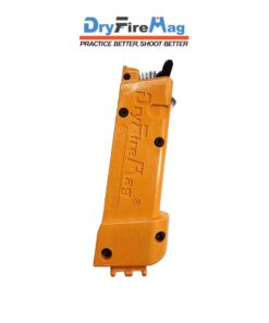 DryFireMag for Glock 43X/48