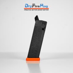 DryFireMag for Sig Sauer P320