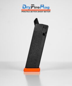 DryFireMag for Sig Sauer P320