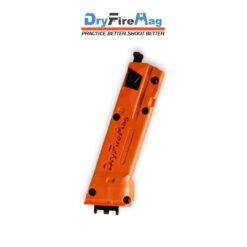 DryFireMag for Sig Sauer P365