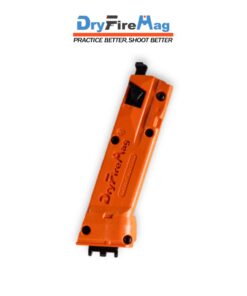 DryFireMag for Sig Sauer P365