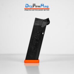 DryFireMag for S&W M&P