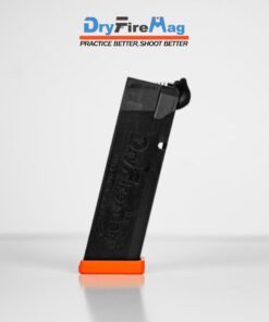 DryFireMag for S&W M&P