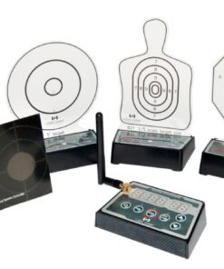 I-MTTS 3 Pack and System Controller Combo