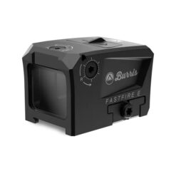 กล้องจุดแดง Burris FastFire E 3.5MOA